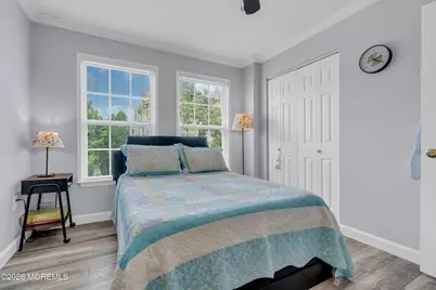 10 Biesiada Court, Sayreville, NJ 08859 - Photo 24