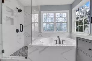 10 Biesiada Ct, Sayreville, NJ 08859 - Photo 22