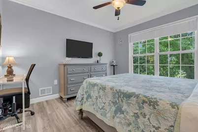 10 Biesiada Court, Sayreville, NJ 08859 - Photo 26