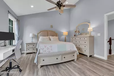 10 Biesiada Court, Sayreville, NJ 08859 - Photo 20