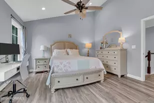10 Biesiada Ct, Sayreville, NJ 08859 - Photo 20