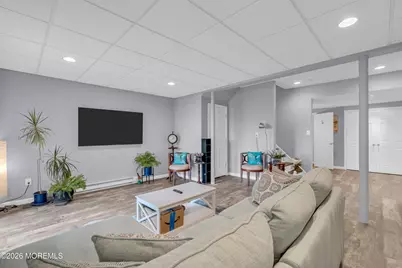 10 Biesiada Court, Sayreville, NJ 08859 - Photo 36