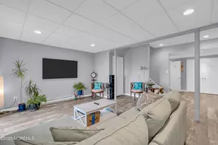 10 Biesiada Ct, Sayreville, NJ 08859 - Photo 36