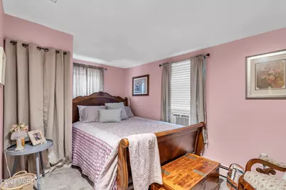 637 Prospect Avenue, Pine Beach, NJ 08741 - Photo 26