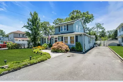 637 Prospect Avenue, Pine Beach, NJ 08741 - Photo 6