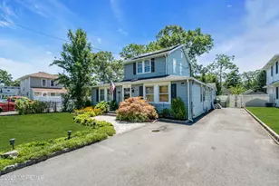637 Prospect Ave, Pine Beach, NJ 08741 - Photo 6