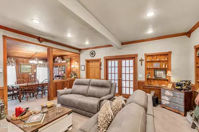 637 Prospect Avenue, Pine Beach, NJ 08741 - Photo 12