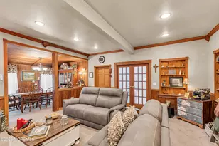 637 Prospect Ave, Pine Beach, NJ 08741 - Photo 12