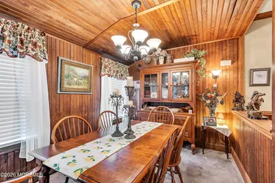 637 Prospect Avenue, Pine Beach, NJ 08741 - Photo 16