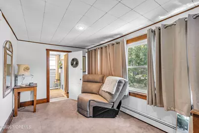 637 Prospect Avenue, Pine Beach, NJ 08741 - Photo 32