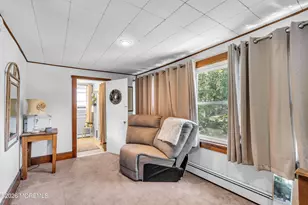 637 Prospect Ave, Pine Beach, NJ 08741 - Photo 32