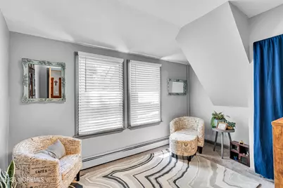 637 Prospect Avenue, Pine Beach, NJ 08741 - Photo 28