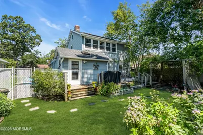 637 Prospect Avenue, Pine Beach, NJ 08741 - Photo 36