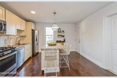 504 Ludlow Avenue #winter only, Spring Lake, NJ 07762 - Photo 10