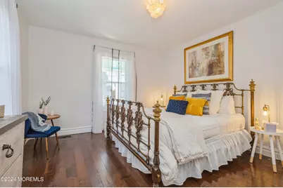 504 Ludlow Avenue #winter only, Spring Lake, NJ 07762 - Photo 2