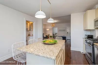 504 Ludlow Avenue #winter only, Spring Lake, NJ 07762 - Photo 20