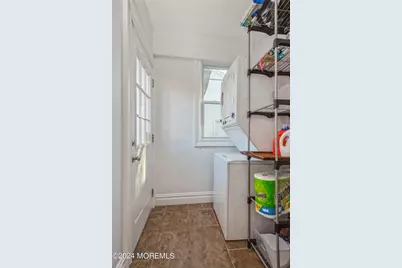 504 Ludlow Avenue #winter only, Spring Lake, NJ 07762 - Photo 22