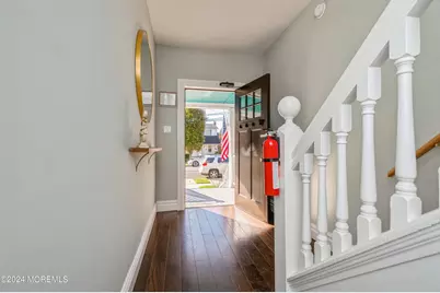 504 Ludlow Avenue #winter only, Spring Lake, NJ 07762 - Photo 6