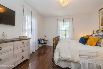 504 Ludlow Avenue #winter only, Spring Lake, NJ 07762 - Photo 14
