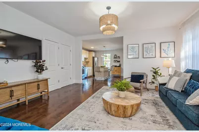 504 Ludlow Avenue #winter only, Spring Lake, NJ 07762 - Photo 4