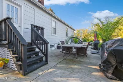 504 Ludlow Avenue #winter only, Spring Lake, NJ 07762 - Photo 24