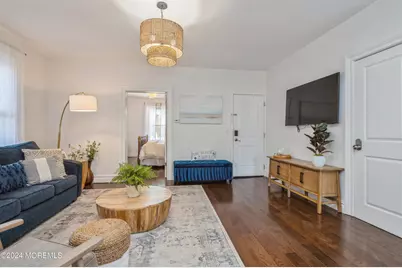 504 Ludlow Avenue #winter only, Spring Lake, NJ 07762 - Photo 8