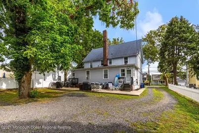 506 Ludlow Avenue #WINTER only, Spring Lake, NJ 07762 - Photo 24