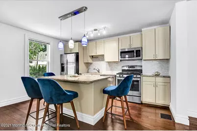 506 Ludlow Avenue #WINTER only, Spring Lake, NJ 07762 - Photo 8