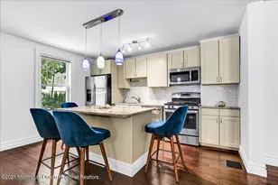 506 Ludlow Ave, Spring Lake, NJ 07762 - Photo 8
