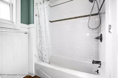 506 Ludlow Avenue #WINTER only, Spring Lake, NJ 07762 - Photo 16