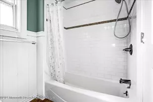 506 Ludlow Ave, Spring Lake, NJ 07762 - Photo 16