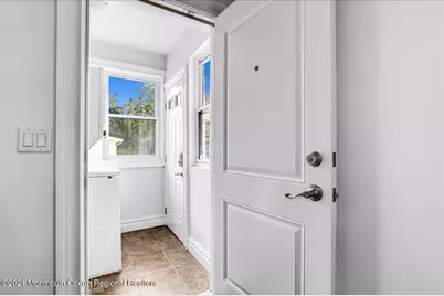 506 Ludlow Avenue #WINTER only, Spring Lake, NJ 07762 - Photo 14