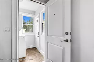506 Ludlow Ave, Spring Lake, NJ 07762 - Photo 14