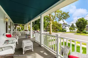 506 Ludlow Ave, Spring Lake, NJ 07762 - Photo 22