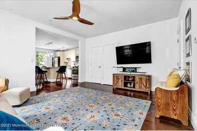506 Ludlow Avenue #WINTER only, Spring Lake, NJ 07762 - Photo 4