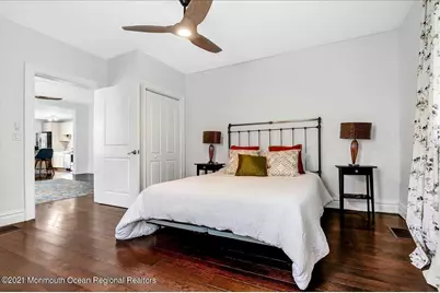 506 Ludlow Avenue #WINTER only, Spring Lake, NJ 07762 - Photo 12