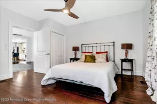 506 Ludlow Ave, Spring Lake, NJ 07762 - Photo 12
