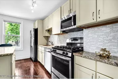 506 Ludlow Avenue #WINTER only, Spring Lake, NJ 07762 - Photo 10