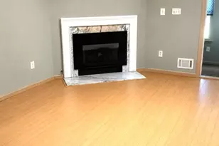 31 Timberline Dr, Little Egg Harbor, NJ 08087 - Photo 4