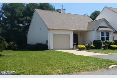 31 Timberline Drive, Little Egg Harbor, NJ 08087 - Photo 1