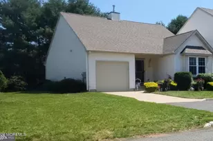 31 Timberline Dr, Little Egg Harbor, NJ 08087 - Photo 1