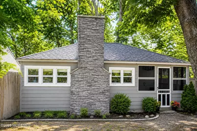433 Devon Street, Lacey Township, NJ 08734 - Photo 1