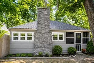 433 Devon St, Lacey Township, NJ 08734 - Photo 1