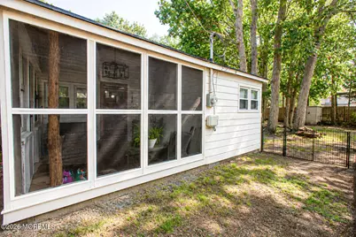 433 Devon Street, Lacey Township, NJ 08734 - Photo 14