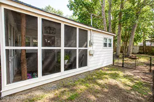 433 Devon St, Lacey Township, NJ 08734 - Photo 14