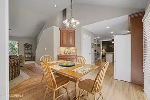 14 Reiner Rd, Cream Ridge, NJ 08514 - Photo 14