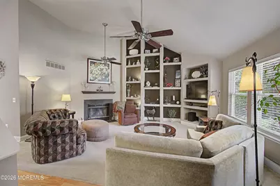 14 Reiner Road, Cream Ridge, NJ 08514 - Photo 2