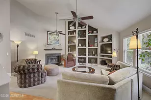 14 Reiner Rd, Cream Ridge, NJ 08514 - Photo 2