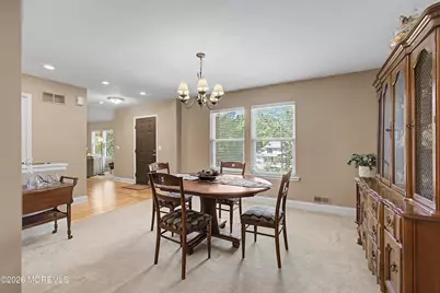 14 Reiner Road, Cream Ridge, NJ 08514 - Photo 10