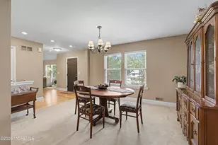 14 Reiner Rd, Cream Ridge, NJ 08514 - Photo 10